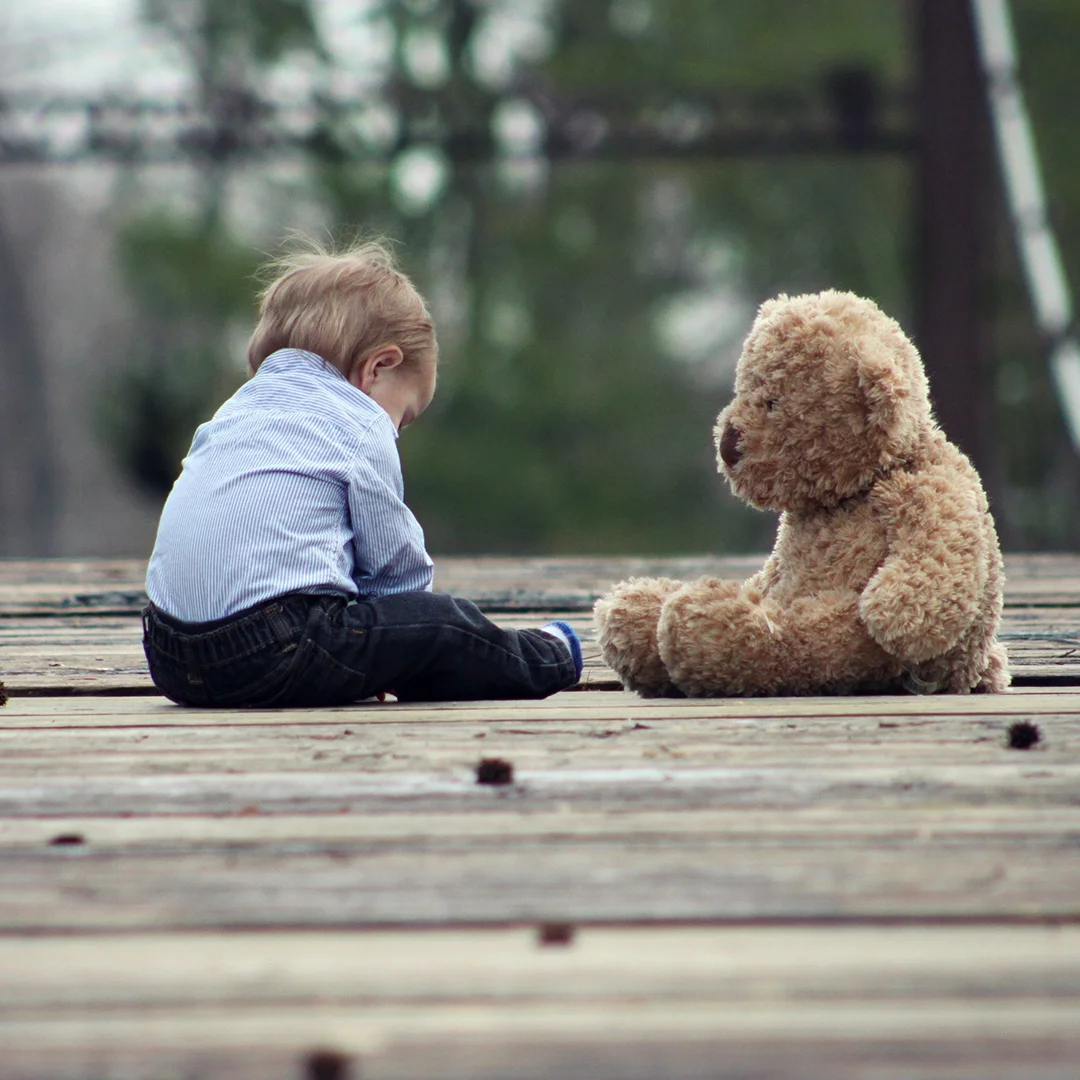 Diplomado en Tanatológica Pediátrica