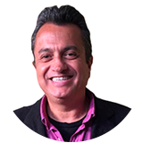 Dr. Carlos Miranda Videgaray