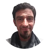 Mtro. Iván Rojas Garachana