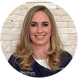 Psic. Carol Ajax Schillinger