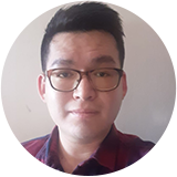 Psic. Sergio Alfredo Hernández Hernández