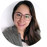 Psic. Ana Cecilia Ríos