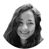 Dra. Scherezada López Marroquín