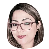 Mtra. Fidelia Galvis Gómez