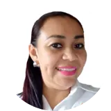 Mtra. Soledad López Pérez