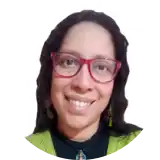 Mtra. Xochitl Castellanos Rúiz