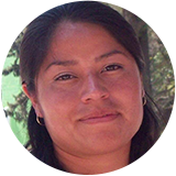 Mtra. Fransilvania Callejas Pérez