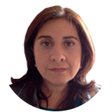 Mtra. Alaba Arroyo Cano