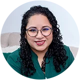 Mtra. Elizabeth Ramírez