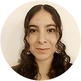 Mtra. Graciela Yazmín Sánchez Hernández