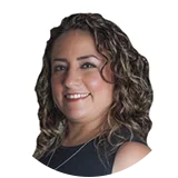 Mtra. María del Carmen Mora Ávila