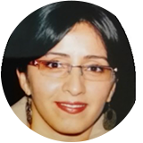 Mtra. Miriam Arroyo Belmonte